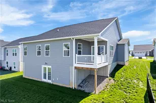 6877 Harrington Ct NE, Canton, OH 44721 - Photo 31