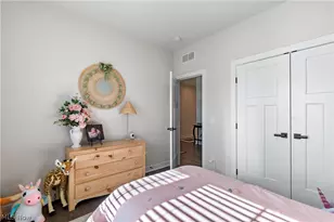 6877 Harrington Ct NE, Canton, OH 44721 - Photo 19