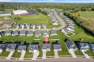 6877 Harrington Ct NE, Canton, OH 44721 - Photo 29