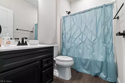 6877 Harrington Court NE, Canton, OH 44721 - Photo 21