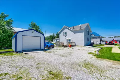 202 S Market Street, Shreve, OH 44676 - Photo 21