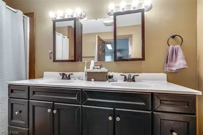 202 S Market Street, Shreve, OH 44676 - Photo 15