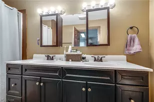 202 S Market St, Shreve, OH 44676 - Photo 15