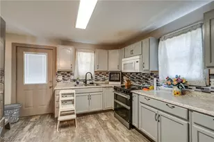 202 S Market St, Shreve, OH 44676 - Photo 13