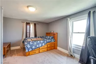 202 S Market St, Shreve, OH 44676 - Photo 19