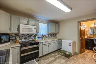 202 S Market St, Shreve, OH 44676 - Photo 11