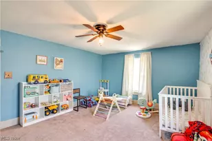 202 S Market St, Shreve, OH 44676 - Photo 17