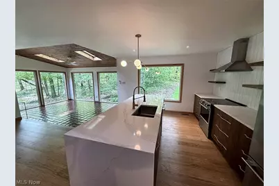 3866 Woodthrush Road, Akron, OH 44333 - Photo 19