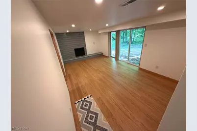 3866 Woodthrush Road, Akron, OH 44333 - Photo 17