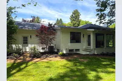 3866 Woodthrush Road, Akron, OH 44333 - Photo 15