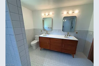 3866 Woodthrush Road, Akron, OH 44333 - Photo 25