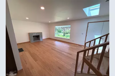 3866 Woodthrush Road, Akron, OH 44333 - Photo 7