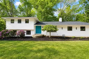 3866 Woodthrush Rd, Akron, OH 44333 - Photo 1