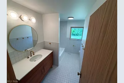 3866 Woodthrush Road, Akron, OH 44333 - Photo 27