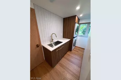 3866 Woodthrush Road, Akron, OH 44333 - Photo 23