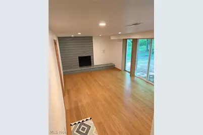 3866 Woodthrush Road, Akron, OH 44333 - Photo 11