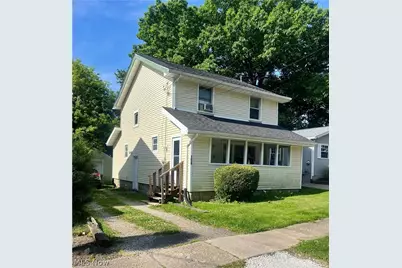 754 Arcadia Avenue, Cuyahoga Falls, OH 44221 - Photo 1