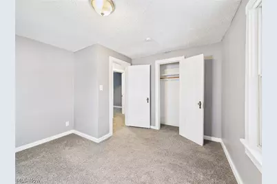 754 Arcadia Avenue, Cuyahoga Falls, OH 44221 - Photo 25