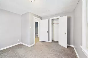 754 Arcadia Ave, Cuyahoga Falls, OH 44221 - Photo 25