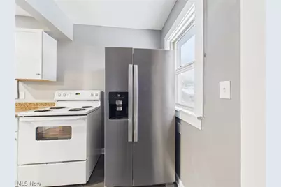 754 Arcadia Avenue, Cuyahoga Falls, OH 44221 - Photo 9