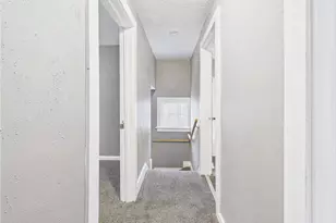 754 Arcadia Ave, Cuyahoga Falls, OH 44221 - Photo 17
