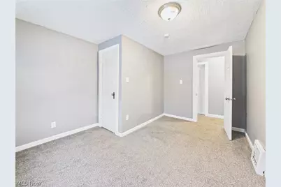 754 Arcadia Avenue, Cuyahoga Falls, OH 44221 - Photo 19