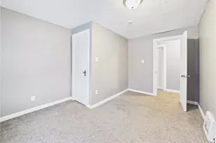 754 Arcadia Ave, Cuyahoga Falls, OH 44221 - Photo 19