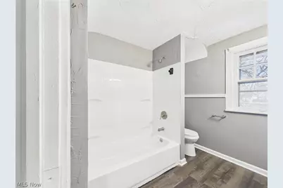 754 Arcadia Avenue, Cuyahoga Falls, OH 44221 - Photo 27