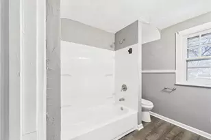 754 Arcadia Ave, Cuyahoga Falls, OH 44221 - Photo 27