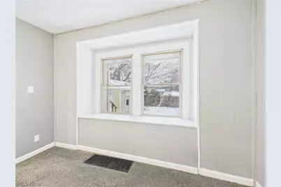 754 Arcadia Avenue, Cuyahoga Falls, OH 44221 - Photo 13
