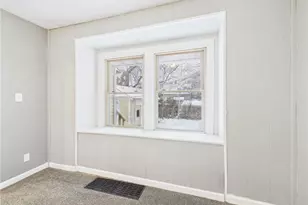754 Arcadia Ave, Cuyahoga Falls, OH 44221 - Photo 13