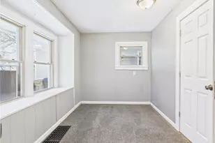 754 Arcadia Ave, Cuyahoga Falls, OH 44221 - Photo 11