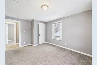 754 Arcadia Avenue, Cuyahoga Falls, OH 44221 - Photo 23