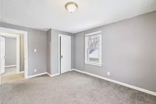 754 Arcadia Ave, Cuyahoga Falls, OH 44221 - Photo 23