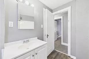 754 Arcadia Ave, Cuyahoga Falls, OH 44221 - Photo 29
