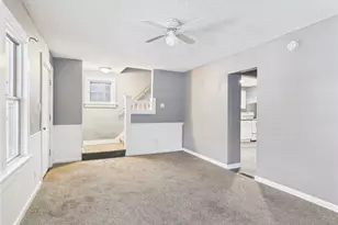 754 Arcadia Ave, Cuyahoga Falls, OH 44221 - Photo 5
