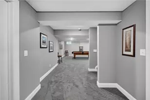 32646 Albion Dr, Avon Lake, OH 44012 - Photo 27