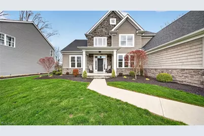 32646 Albion Drive, Avon Lake, OH 44012 - Photo 3