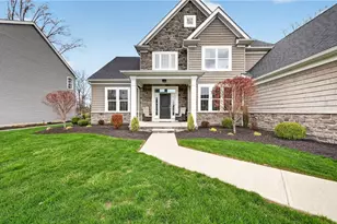 32646 Albion Dr, Avon Lake, OH 44012 - Photo 3