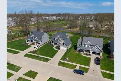 32646 Albion Drive, Avon Lake, OH 44012 - Photo 29