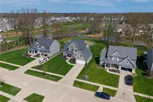 32646 Albion Dr, Avon Lake, OH 44012 - Photo 29
