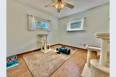 3762 Laurel Road, Brunswick, OH 44212 - Photo 25