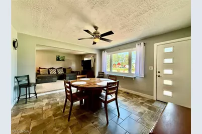 3762 Laurel Road, Brunswick, OH 44212 - Photo 9