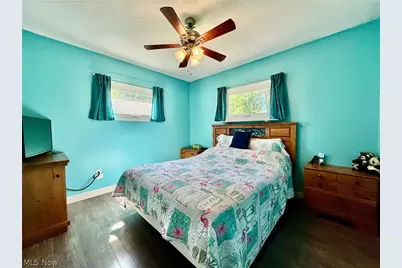 3762 Laurel Road, Brunswick, OH 44212 - Photo 23