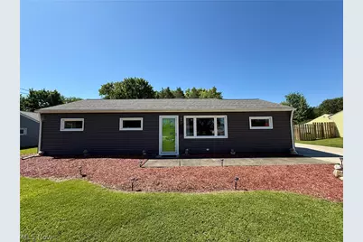 3762 Laurel Road, Brunswick, OH 44212 - Photo 35