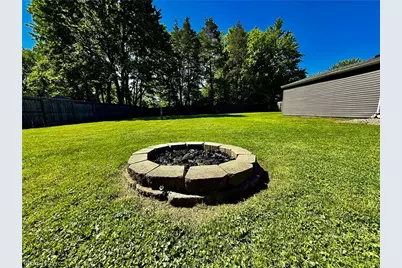 3762 Laurel Road, Brunswick, OH 44212 - Photo 29