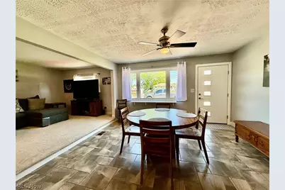 3762 Laurel Road, Brunswick, OH 44212 - Photo 11