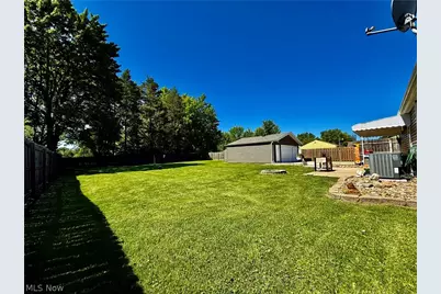 3762 Laurel Road, Brunswick, OH 44212 - Photo 27