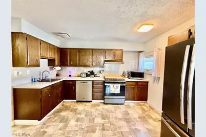 3762 Laurel Road, Brunswick, OH 44212 - Photo 13