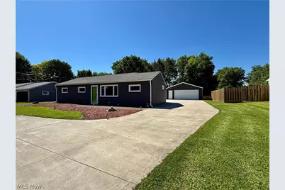 3762 Laurel Road, Brunswick, OH 44212 - Photo 37